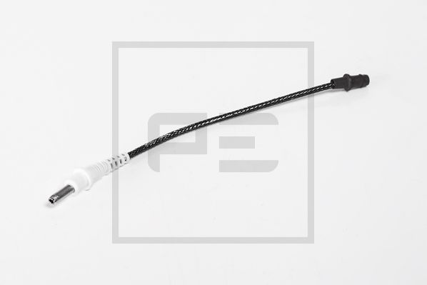 Pe Automotive Slijtage indicator 016.350-00A