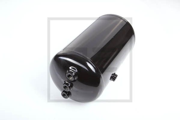 Pe Automotive Luchtreservoir, pneumatisch systeem 016.366-80A
