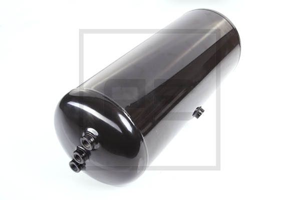 Pe Automotive Luchtreservoir, pneumatisch systeem 016.371-00A