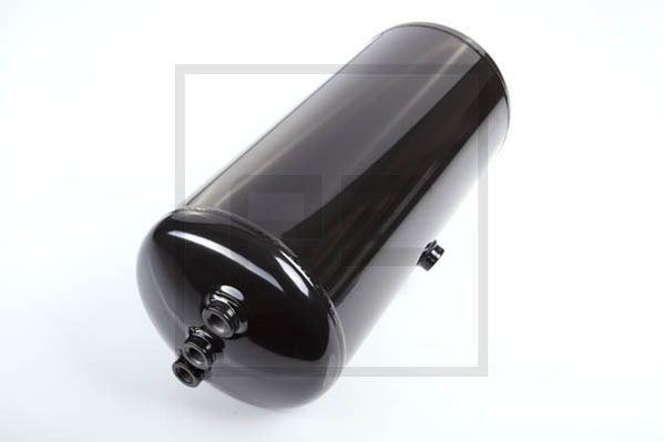 Pe Automotive Luchtreservoir, pneumatisch systeem 016.373-00A