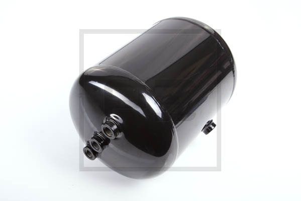 Pe Automotive Luchtreservoir, pneumatisch systeem 016.374-80A