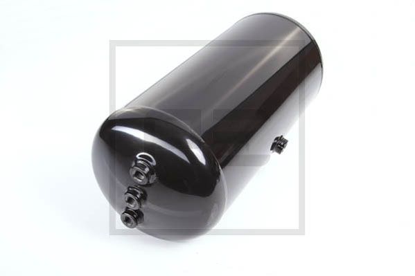 Pe Automotive Luchtreservoir, pneumatisch systeem 016.376-80A