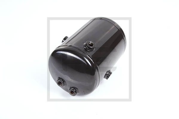 Pe Automotive Luchtreservoir, pneumatisch systeem 016.387-00A