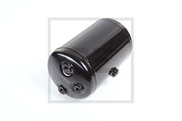 Pe Automotive Luchtreservoir, pneumatisch systeem 016.388-80A