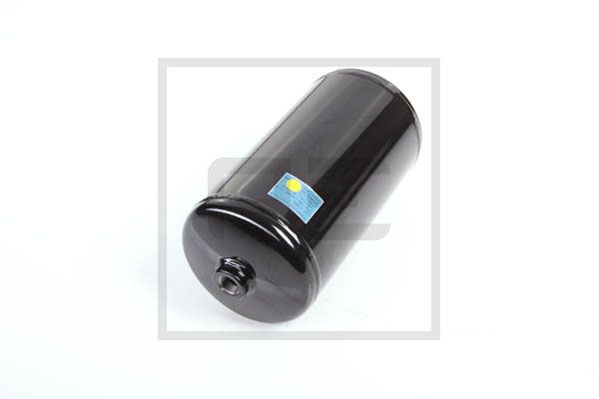 Pe Automotive Luchtreservoir, pneumatisch systeem 016.393-00A