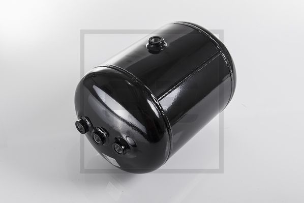 Pe Automotive Luchtreservoir, pneumatisch systeem 016.751-00A