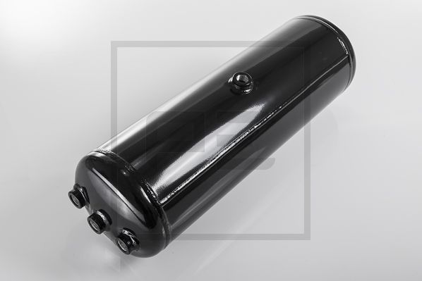 Pe Automotive Luchtreservoir, pneumatisch systeem 016.758-00A