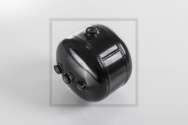 Pe Automotive Luchtreservoir, pneumatisch systeem 016.760-00A