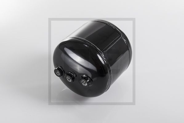 Pe Automotive Luchtreservoir, pneumatisch systeem 016.761-00A