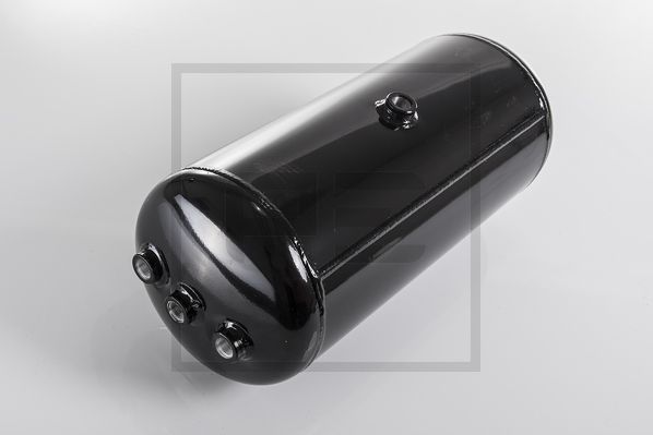 Pe Automotive Luchtreservoir, pneumatisch systeem 016.764-00A