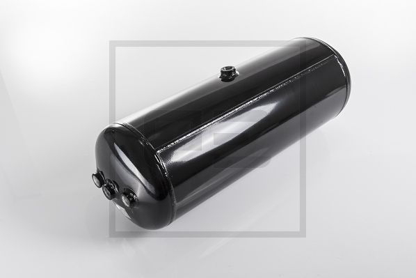 Pe Automotive Luchtreservoir, pneumatisch systeem 016.765-00A