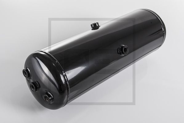 Pe Automotive Luchtreservoir, pneumatisch systeem 016.768-80A