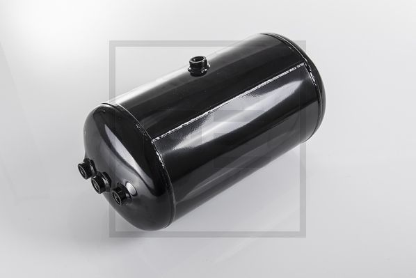 Pe Automotive Luchtreservoir, pneumatisch systeem 016.770-00A