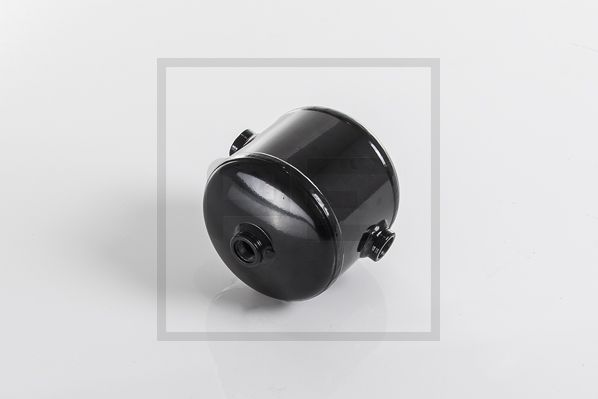 Pe Automotive Luchtreservoir, pneumatisch systeem 016.772-00A