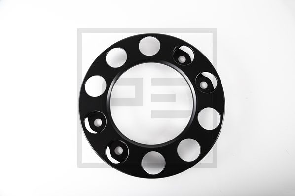 Pe Automotive Sierdop, wielen 017.202-10A