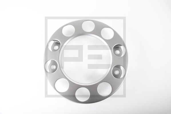 Pe Automotive Sierdop, wielen 017.202-20A