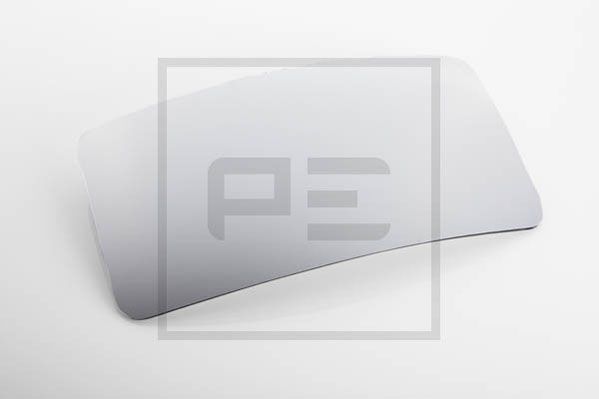 Pe Automotive Buitenspiegelglas 018.061-00A