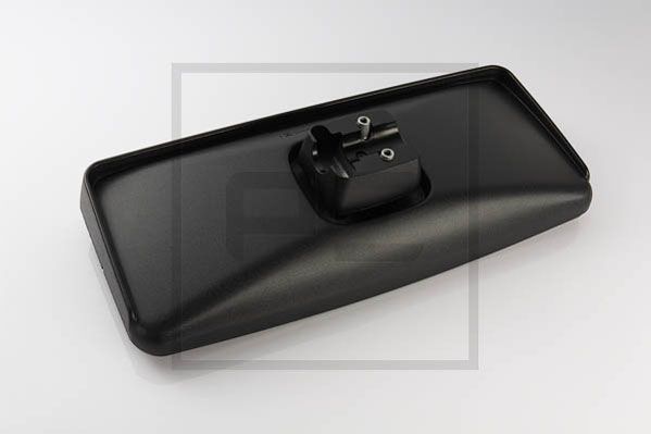 Pe Automotive Buitenspiegel, cabine 018.097-00A