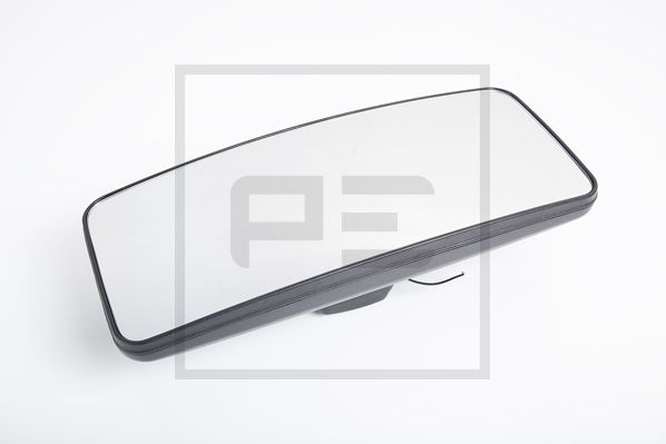 Pe Automotive Buitenspiegel, cabine 018.091-80A
