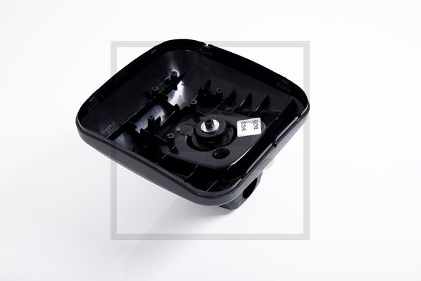 Pe Automotive Binnenspiegel  018.093-85A