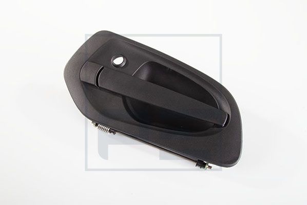 Pe Automotive Portiergreep buitenkant 018.403-00A