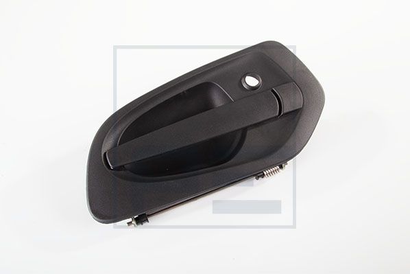 Pe Automotive Portiergreep buitenkant 018.404-00A