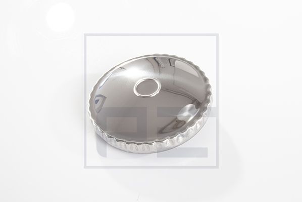 Pe Automotive Tankdop 019.000-00A