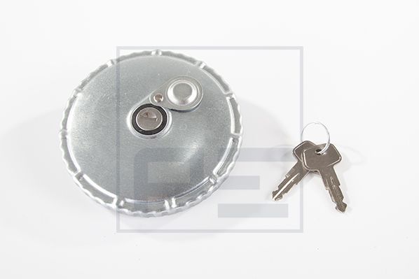 Pe Automotive Tankdop 019.002-10A