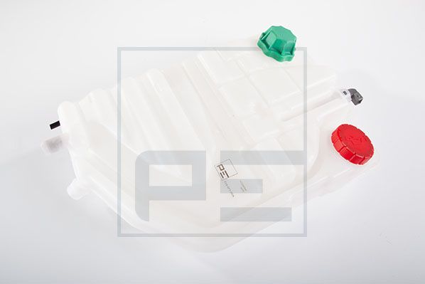 Pe Automotive Expansievat 019.071-00A