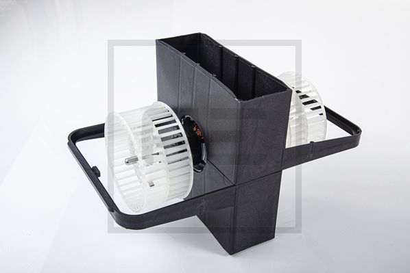 Pe Automotive Kachelventilator 019.100-00A