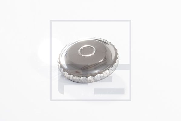 Pe Automotive Tankdop 019.500-00A