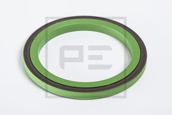 Pe Automotive Dichtingsring 020.039-00A