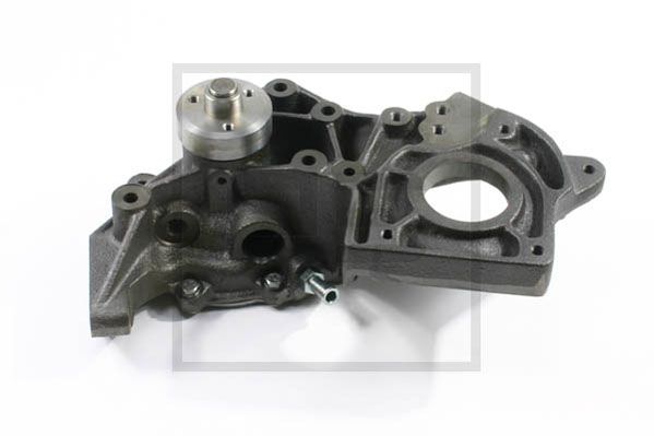 Pe Automotive Waterpomp 020.105-00A