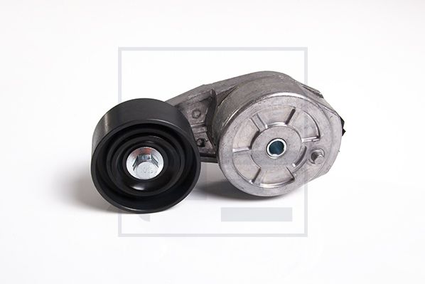 Pe Automotive Spanner poly V-riem 020.148-00A