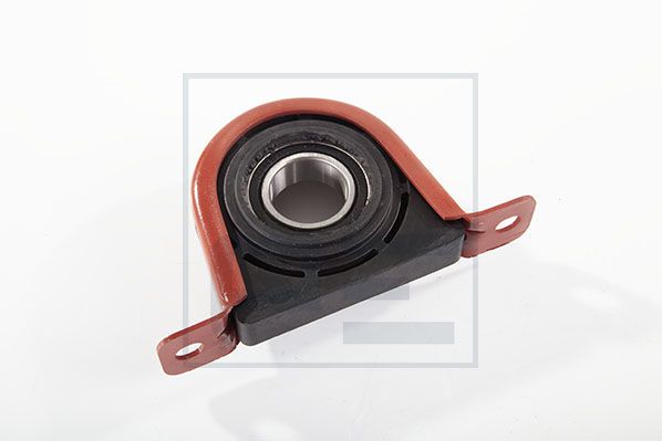 Pe Automotive Ophanging, cardanas 020.177-00A