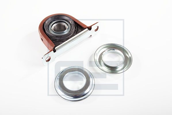 Pe Automotive Ophanging, cardanas 020.179-00A