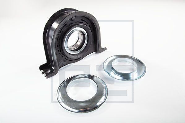 Pe Automotive Ophanging, cardanas 020.181-00A