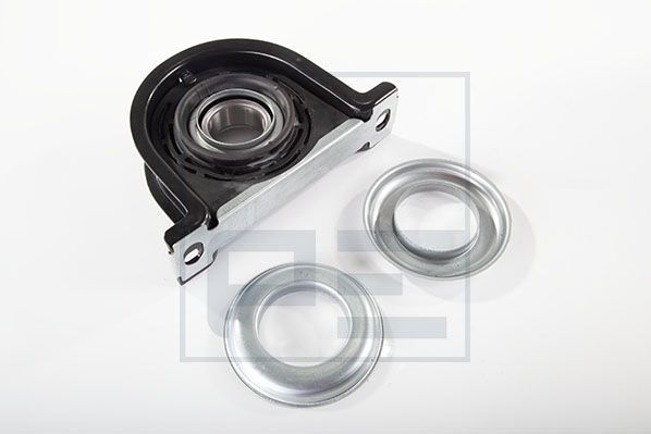 Pe Automotive Ophanging, cardanas 020.182-00A