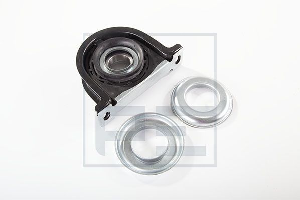 Pe Automotive Ophanging, cardanas 020.184-00A