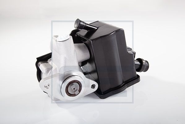 Pe Automotive Servo pomp 022.502-00A