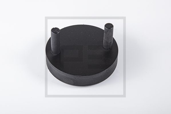 Pe Automotive Aanslag-/bevestigingsbuffer 024.013-00A