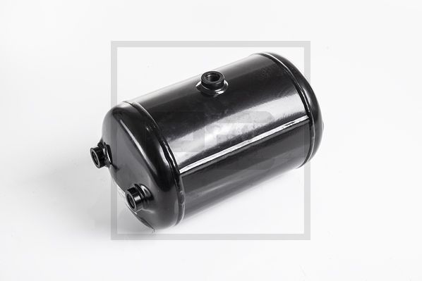 Pe Automotive Luchtreservoir, pneumatisch systeem 026.042-80A