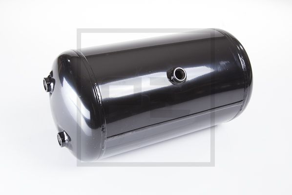 Pe Automotive Luchtreservoir, pneumatisch systeem 026.045-80A