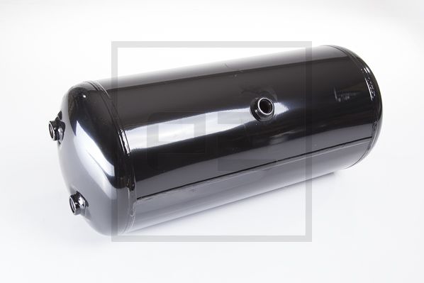 Pe Automotive Luchtreservoir, pneumatisch systeem 026.046-80A