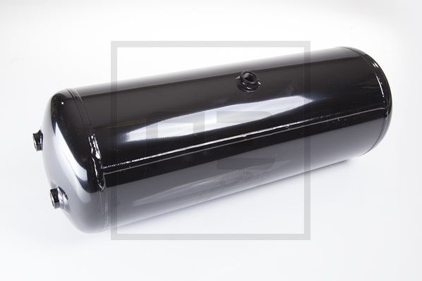 Pe Automotive Luchtreservoir, pneumatisch systeem 026.047-00A