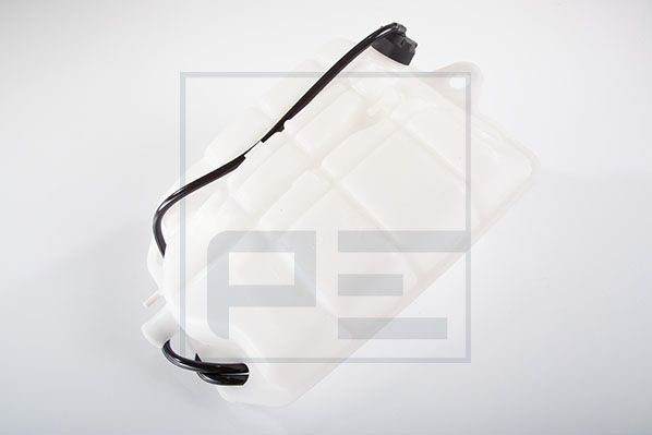 Pe Automotive Expansievat 029.030-00A