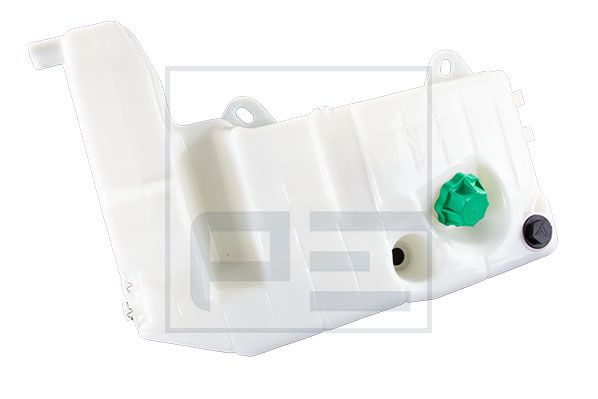 Pe Automotive Expansievat 029.031-00A