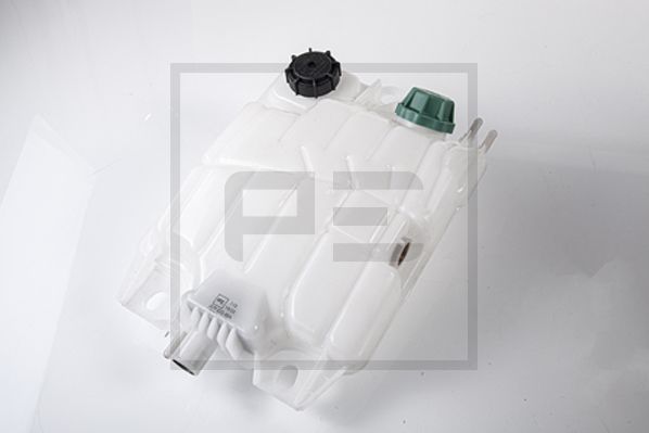 Pe Automotive Expansievat 029.032-00A