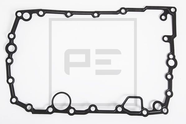 Pe Automotive Pakking/ Afdichting 030.006-00A