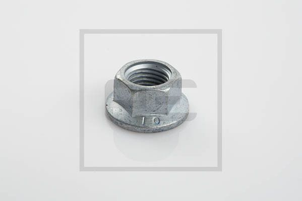 Pe Automotive Moer 030.065-00A